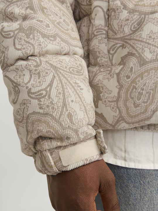 Image du produit Jack & Jones Veste matelassée Veste matelassée (XS)