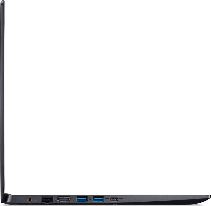 Produktbild Acer Aspire 5 (15.60", AMD Ryzen 5 4500U, 16 GB, 512 GB, CH)