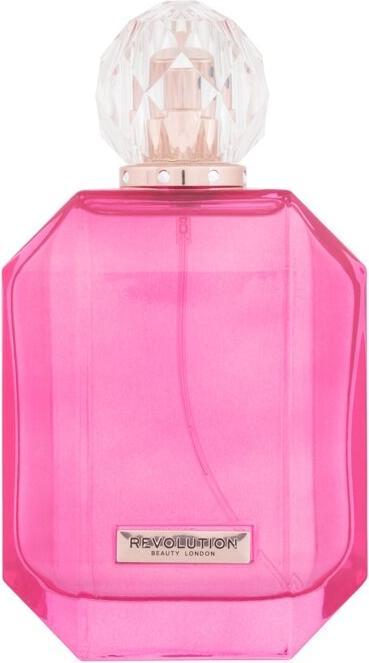 Immagine prodotto Revolution Amore (Eau de toilette, 100 ml)
