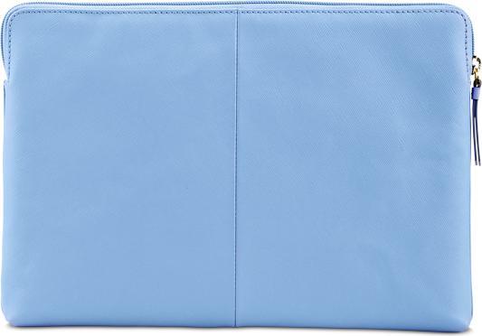 Immagine prodotto dbramante1928 - Paris MacBook Air 13 inch Sleeve - forever blue (13", Apple)