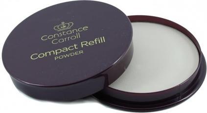 Actual product image Constance Carroll Refill Powder 18 Ivory 12g (18 Ivory)