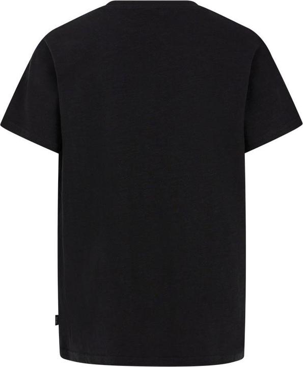 Produktbild Protest T-shirt PRTPeter (116)