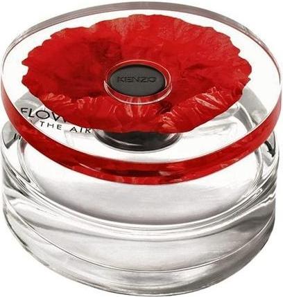 Produktbild Kenzo Flower in the Air (Eau de Parfum, 50 ml)