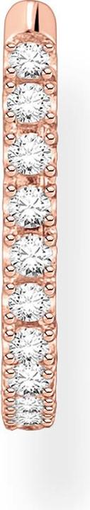Immagine prodotto Thomas Sabo Creolo (Argento 925)