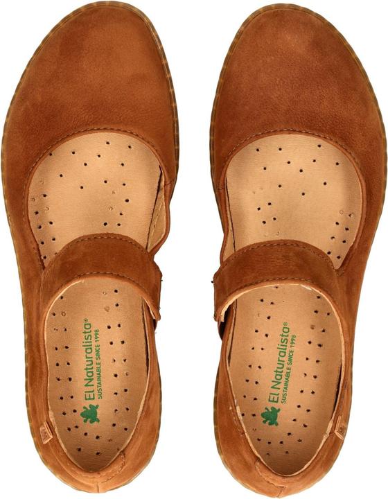 Actual product image El Naturalista Coral N5301 (38)