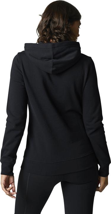 Immagine prodotto Fox Boundary Fleece Pullover (XS)