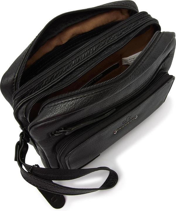 Immagine prodotto dR Amsterdam Herren Tasche