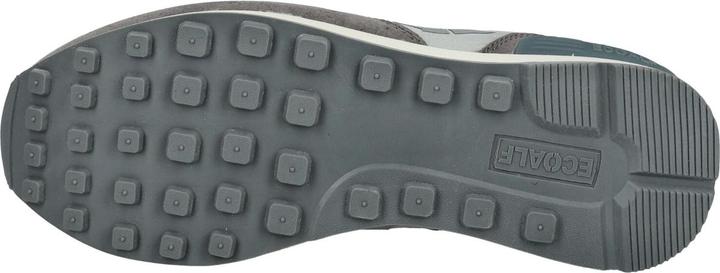 Produktbild Ecoalf Women's Uclaalf Sneakers (36)