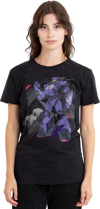 Produktbild Mattel TShirt (M)