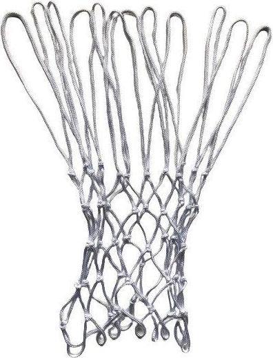 Produktbild Outliner Basketball Net White W10