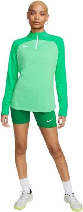 Actual product image Nike Strike Pro Shorts Ladies (L)