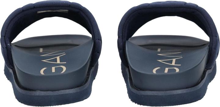 Actual product image GANT Pantoletten (38)