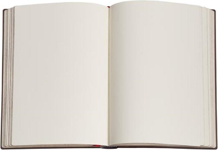 Immagine prodotto Paperblanks Grolier (A5, Righe, Copertina rigida)