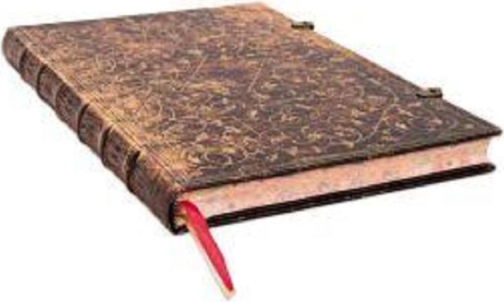 Immagine prodotto Paperblanks Grolier (A5, Righe, Copertina rigida)
