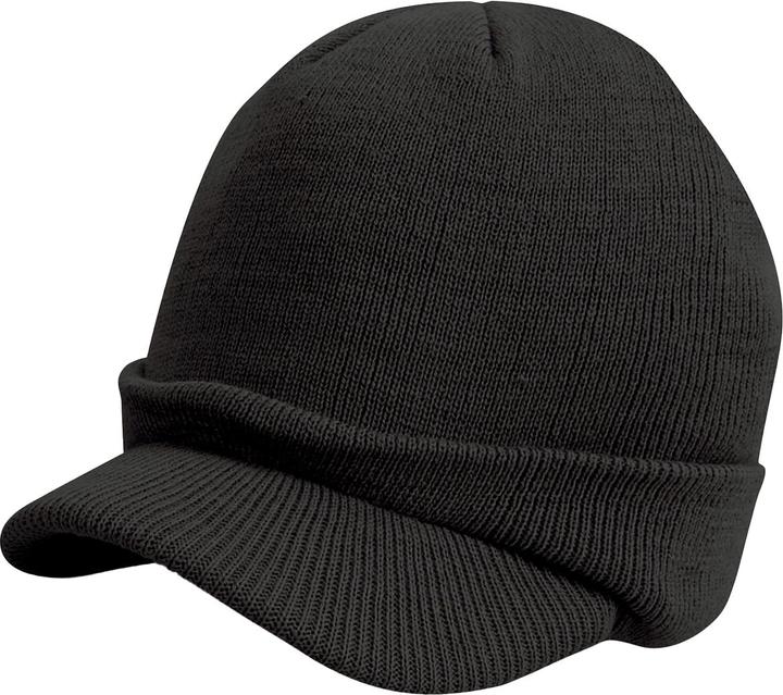 Schwarz
