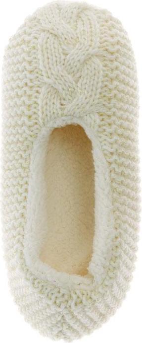 Actual product image Aroma Home HWB with Slippers (500ml) (0.50 l)