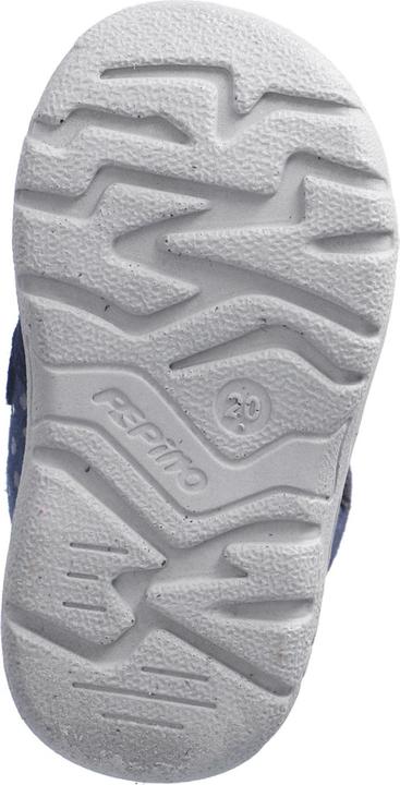 Image du produit Pepino Halbschuhe (24)