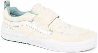 Image du produit Vans Kyle Walker Pro 2 (41)