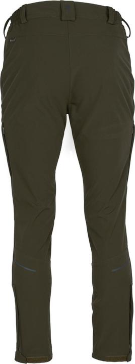 Produktbild Pinewood Wild Stretch S Hose Damen (S)