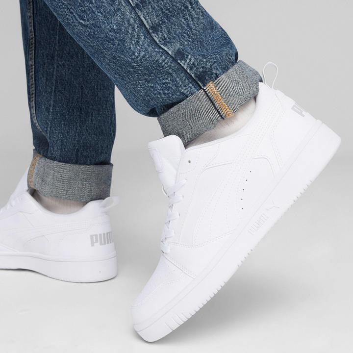 Produktbild Puma Rebound v6 Low (41)