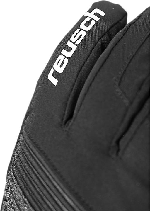 Produktbild Reusch Louis R-TEX XT (10)