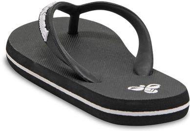 Actual product image hummel Flip Flop Jr (28)