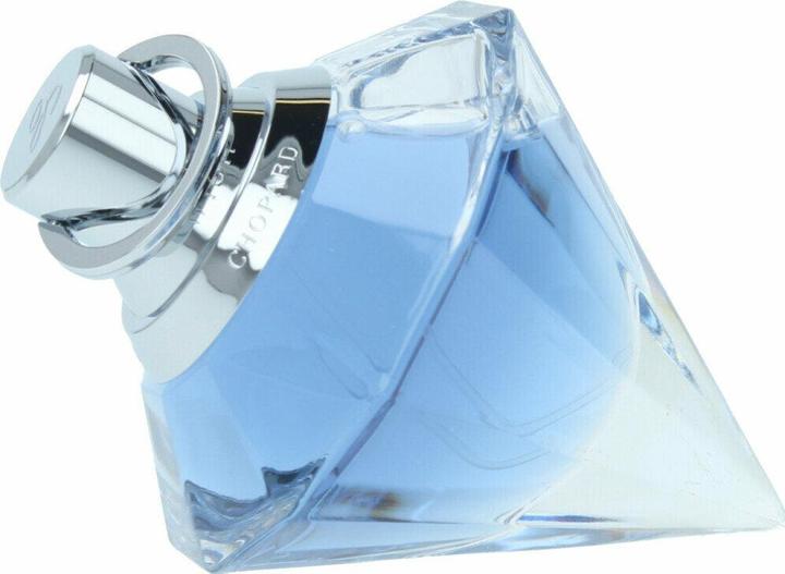 Immagine prodotto Chopard Wish (Eau de parfum, 75 ml)