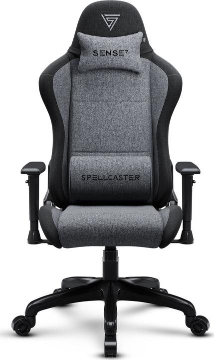 Produktbild Sense7 Spellcaster Fuku