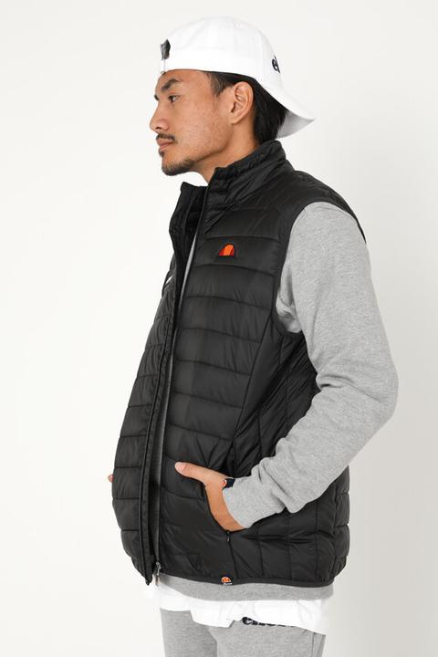 Immagine prodotto Ellesse Gilet trapuntato (M)