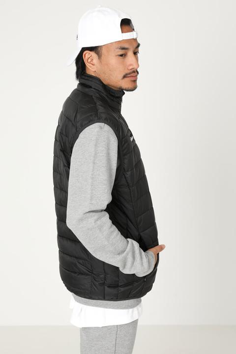 Immagine prodotto Ellesse Gilet trapuntato (M)