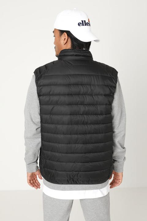 Immagine prodotto Ellesse Gilet trapuntato (M)