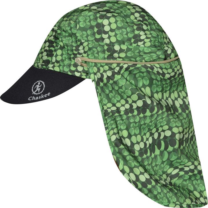 Actual product image Chaskee Desert Microfiber (One size)