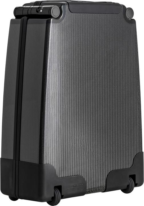Produktbild Swiss Luggage The Class (30 l, Handgepäck (bis 50l))