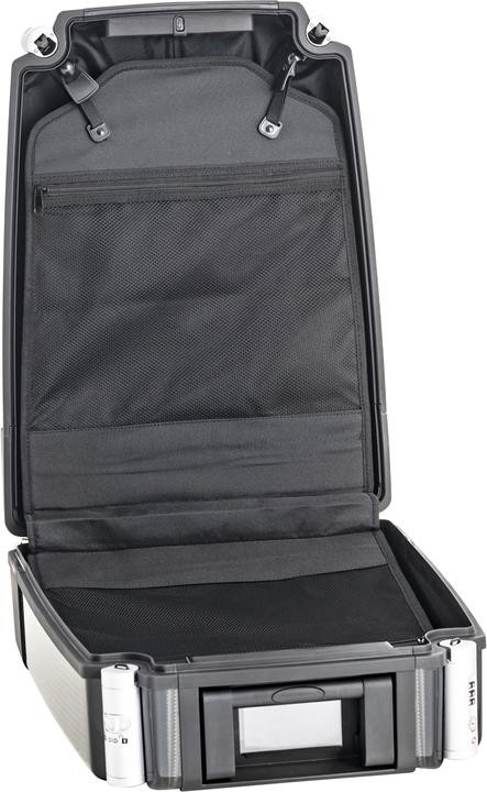 Produktbild Swiss Luggage The Class (30 l, Handgepäck (bis 50l))