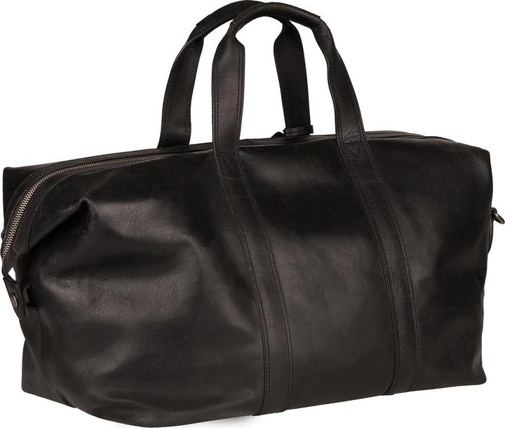 Produktbild Burkely Fundamentals Vintage (40.80 l)