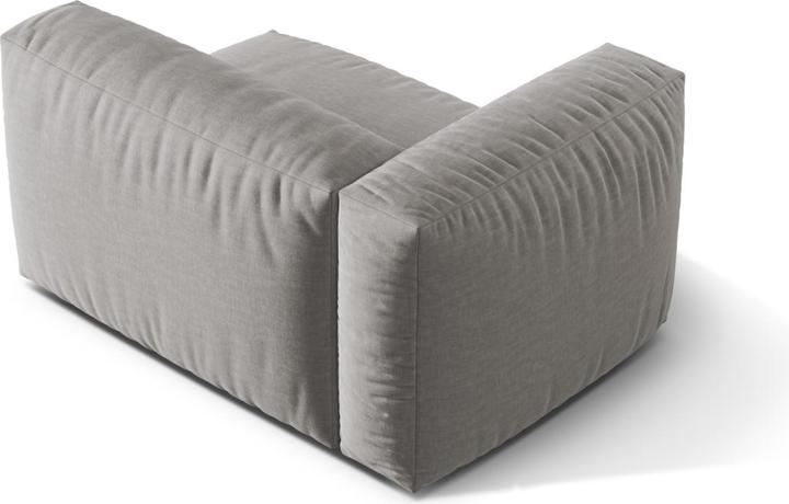 Produktbild Micadoni Martina (1-Sitzer, Modular Sofa)