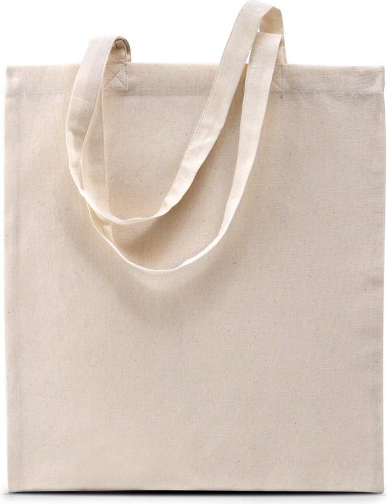 Kimood Tote bag Bio-Baumwolle
