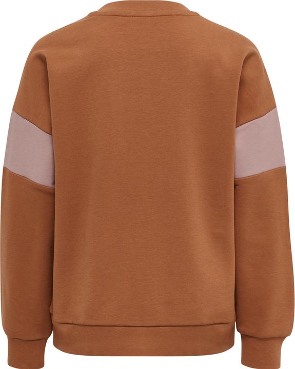 Immagine prodotto hummel Felpa Betty (146)