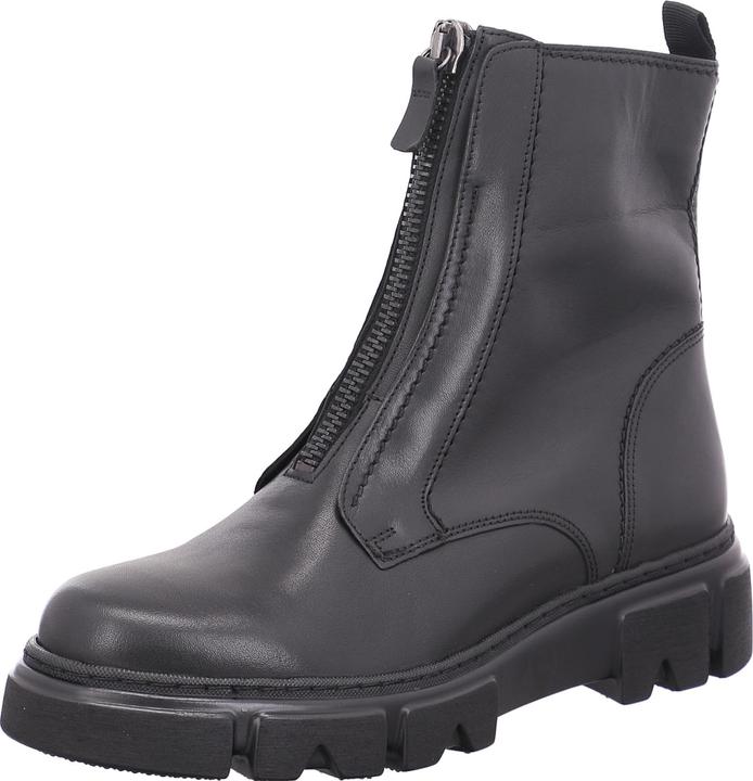 Produktbild Gabor 31.733.27 (40.5)