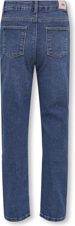 Immagine prodotto Only Jeans a taglio dritto Jeans a taglio dritto (152)