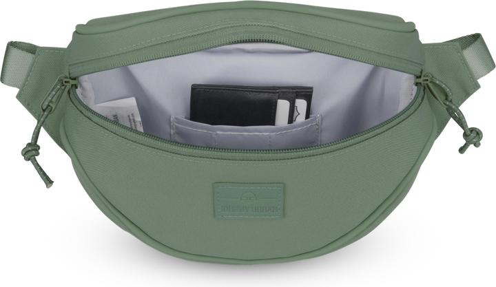 Actual product image Johnny Urban Fanny pack Ben