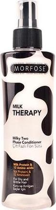 Immagine prodotto Morfose Latte Therapy Two Phase Conditoner (220 ml)
