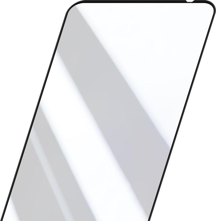 Produktbild Avizar Panzerglas Schutzfolie 9H (1 Stück, Xiaomi Redmi 13)