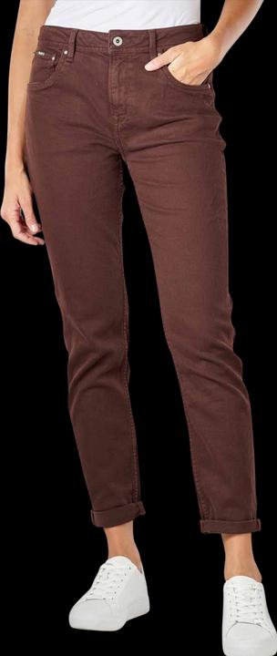 Pepe Jeans 10017521