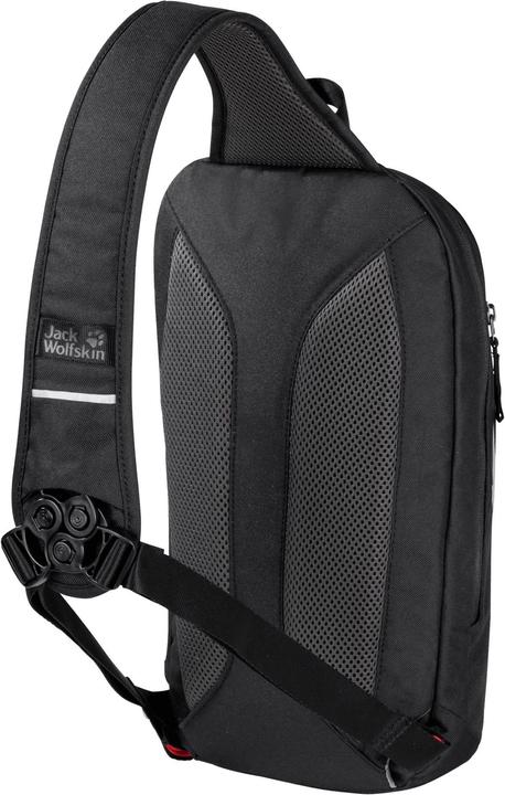 Produktbild Jack Wolfskin Sparksling (8 l)