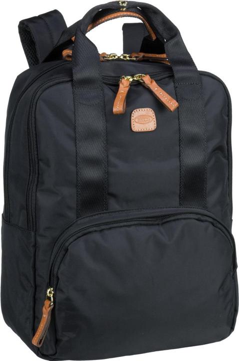 Image du produit Brics Sac à dos X-Travel 37 cm (16 l)