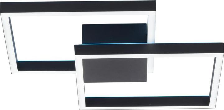Image du produit Paul Neuhaus Q-Marko (5000 lm)