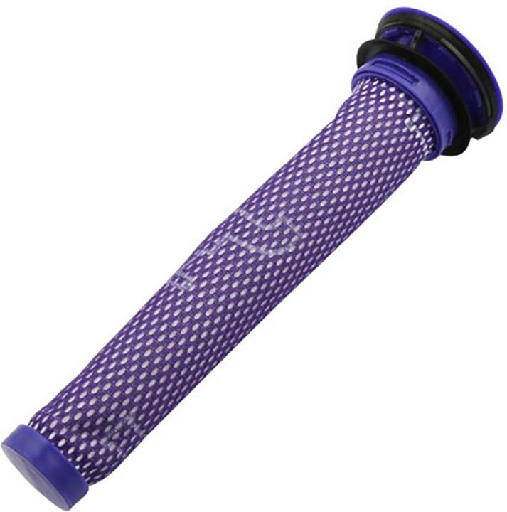 Produktbild Avizar Dyson V6 Staubsauger Vorfilter