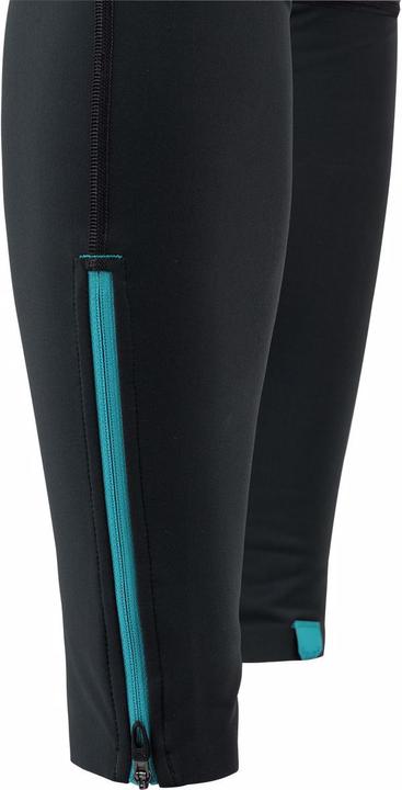 Produktbild Dynafit Winter Running Tights (40, L)