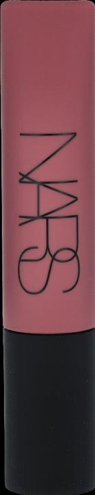 Actual product image NARS Cosmetics lip gloss (Chaser)